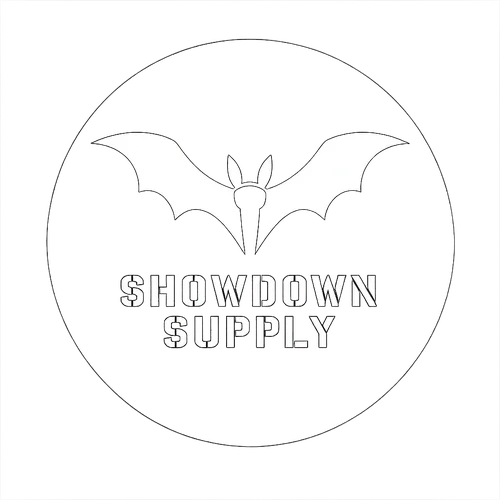 ShowdownSupply
